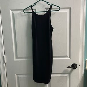 Little black dress - size S - LuLus